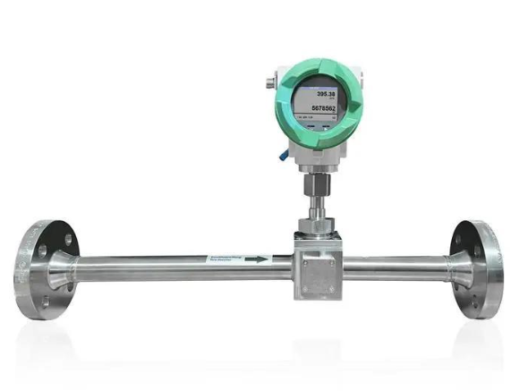 超聲波流量計(jì)應(yīng)應(yīng)用